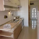 In With Sea View, Terrace, Air Conditioning, Wifi 5121-4 Apartman Bol