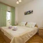 In With Sea View, Terrace, Air Conditioning, Wifi 5121-4