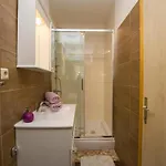 Apartman In With Sea View, Terrace, Air Conditioning, Wifi 5121-4
