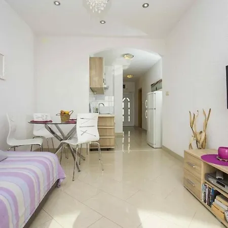 In With Sea View, Terrace, Air Conditioning, Wifi 5121-4 * Bol