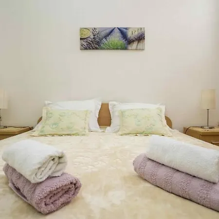 In With Sea View, Terrace, Air Conditioning, Wifi 5121-4 * Bol