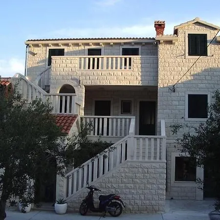 In With Sea View, Terrace, Air Conditioning, Wifi 5121-4