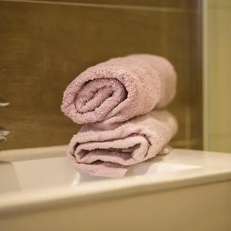 In With Sea View, Terrace, Air Conditioning, Wifi 5121-4 * Bol